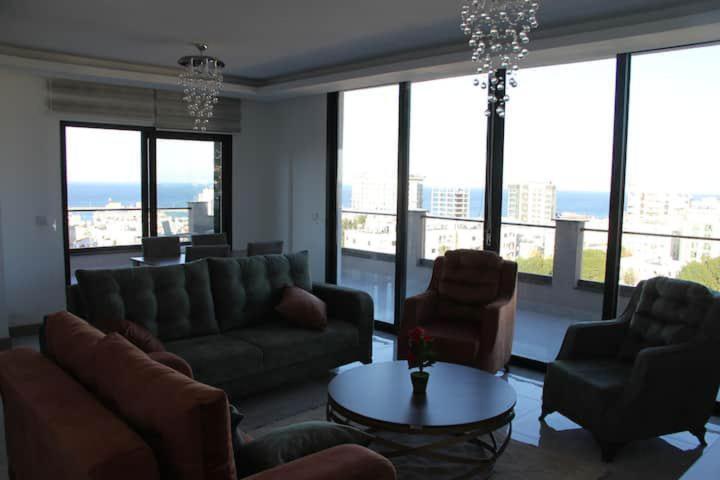 Okman Homes Kyrenia  Luaran gambar